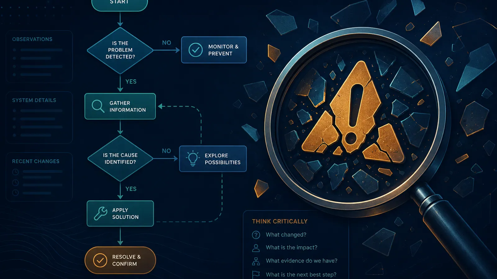 Help-center illustration for the CSGOEmpire FAQ hub